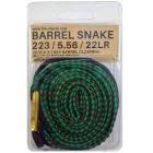 The Armory Barrel Snake RIFLE - 223 / 5.56 / 22