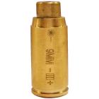 The Armory Laser Boresighter | 9mm