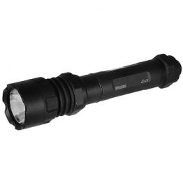 UTG 37mm IRB Tactical 5-function Handheld LED Flashlight