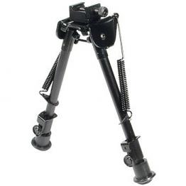 UTG Tactical OP Bipod