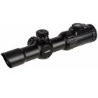 UTG 1-4.5x28 30mm CQB Scope