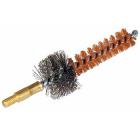 UTG .22 Cal Chamber Brush