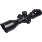 UTG 3-12x44 30mm Compact Scope