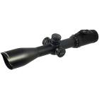 UTG 3-12x44 30mm Scope