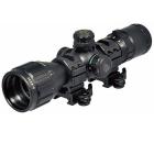 UTG 3-9x32 1" BugBuster Scope