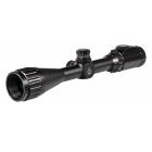 UTG 3-9x40 1" Hunter Scope