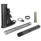 UTG 6-Position Mil-Spec Stock Kit