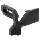 UTG AR-15 Oversized Bolt Catch