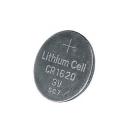 UTG CR1620 3V Lithium Battery