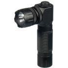 UTG Combat 23mm IRB Tactical OPS LED Flashlight