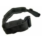 UTG Deluxe Universal Rifle Sling