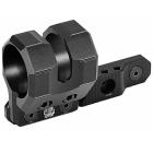 UTG M-LOK Offset Flashlight Ring Mount