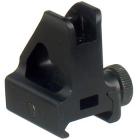 UTG Model 4 Detachable Sight for Handguard | Front