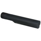 UTG Pro AR-15 6-Position Commercial Extension Buffer Tube