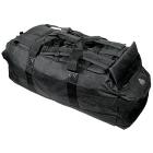 UTG Ranger Field Bag