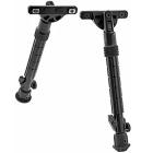 UTG Recon Flex M-LOK Bipod | Long