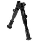 UTG Shooter's SWAT Bipod