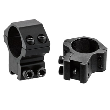 UTG Accu-Shot 1