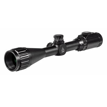 UTG 3-9x40 1