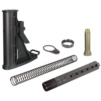 UTG 6-Position Commercial Stock Kit