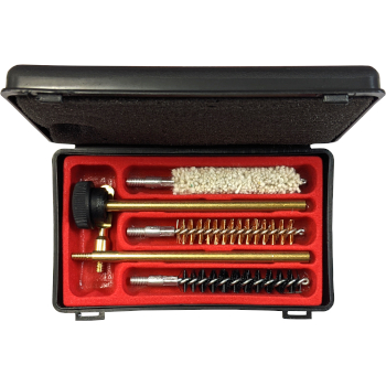 UTG 9mm Pistol Cleaning Kit
