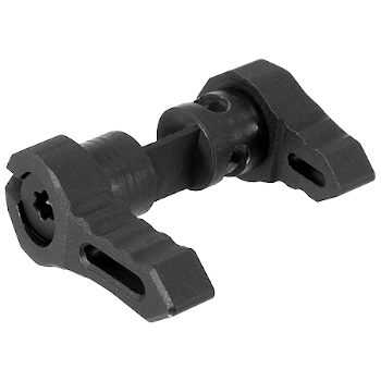 UTG AR-15 Ambidextrous 45/90 Safety Selector