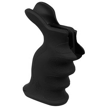 UTG AR-15 Combat Sniper Pistol Grip