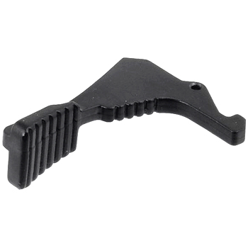 UTG AR-15 Extended Charging Handle Latch