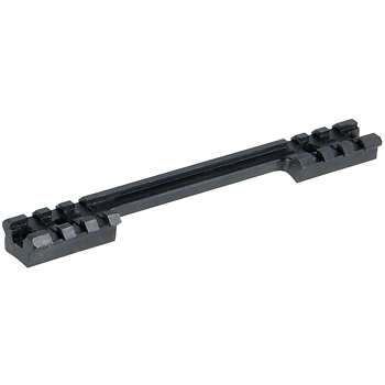 UTG Long Action Rifle Scope Mount