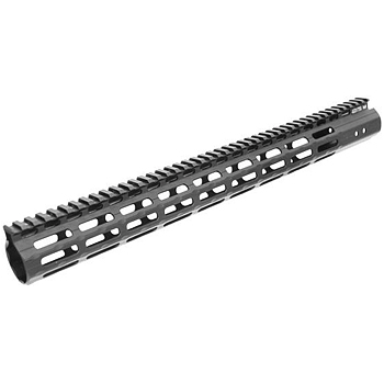 UTG Pro M-LOK 17