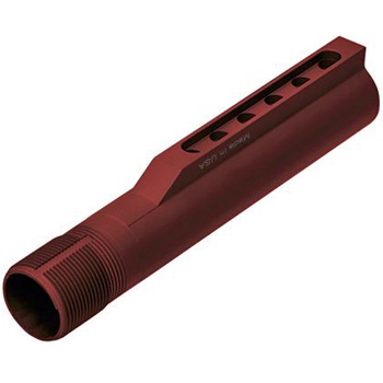UTG Pro Mil-Spec 6-Position Extension Tube