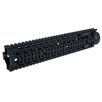 UTG Pro AR-15 Rifle Length 13