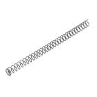 Wilson Combat Full-Size Recoil Spring