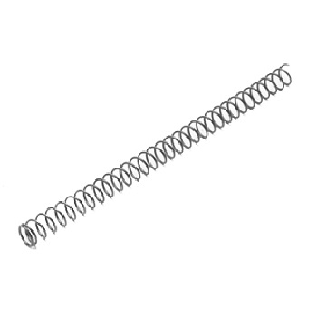 Wilson Combat Full-Size Recoil Spring