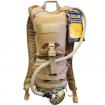 Camelbak Ambush Hydration Pack - DCU Pattern - 100oz/3L Capacity
