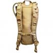 Camelbak Ambush 3L Hydration Pack - Desert Camo - 100oz