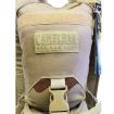 Camelbak Ambush 3L Hydration Pack - Desert Camo - 100oz