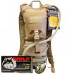 CamelBak Ambush + 100rds of Wolf Performance 223 55gr FMJ Ammo