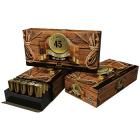 45 Special 180gr RNFP American Cowboy Ammo Box (50 rds)