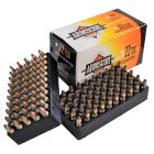 22 TCM 40gr JHP Armscor Ammo Battle Pack (500 rds)