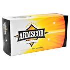 45 Auto (45 ACP) 230gr FMJ Armscor Ammo Case (1000 rds)