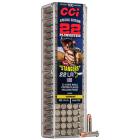 22LR 32gr CPHP CCI Stangers Ammo Box (100 rds)