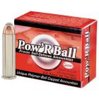 357 Mag 100gr Pow'R Ball Corbon Ammo Box (20 rds)