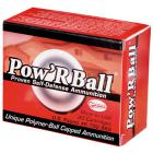 45 GAP 165gr Pow'R Ball Corbon Ammo Box (20 rds)