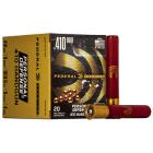 410 3" 4-Buck Federal Premium Personal Defense Ammo Box (20 rds)