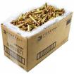 5.56x45 55gr XM193 Federal American Eagle Ammo Case