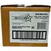 9mm Luger 115gr FMJ Federal Independence Ammo Case (1000 rds)