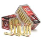 22 WMR 30gr V-MAX Hornady Ammo Box (50 rds)