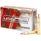 30-30 Winchester 160gr FTX Hornady LeveRevolution Ammo Box (20 rds)