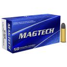 32 S&W Long 98gr LRN Magtech Ammo Box (50 rds)
